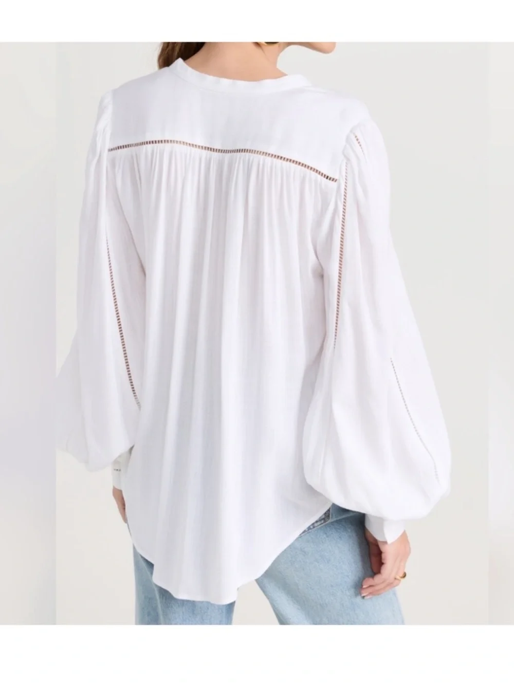 LAGENCE agence kiera