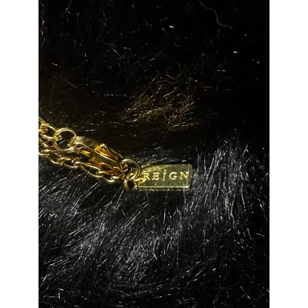 Reign Chains reign chains