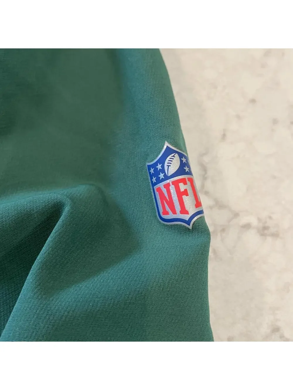 Nike nfl new