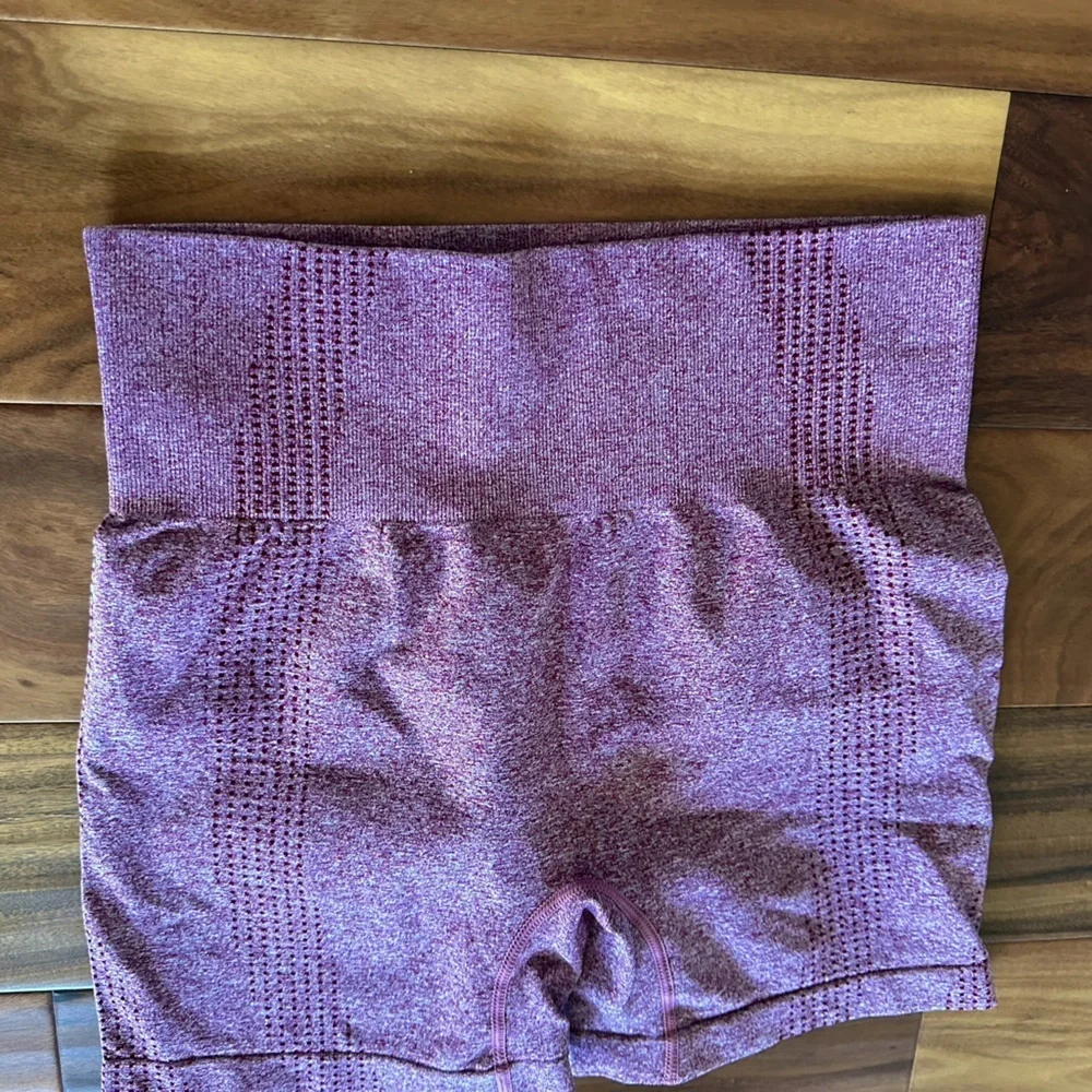 N/A size large