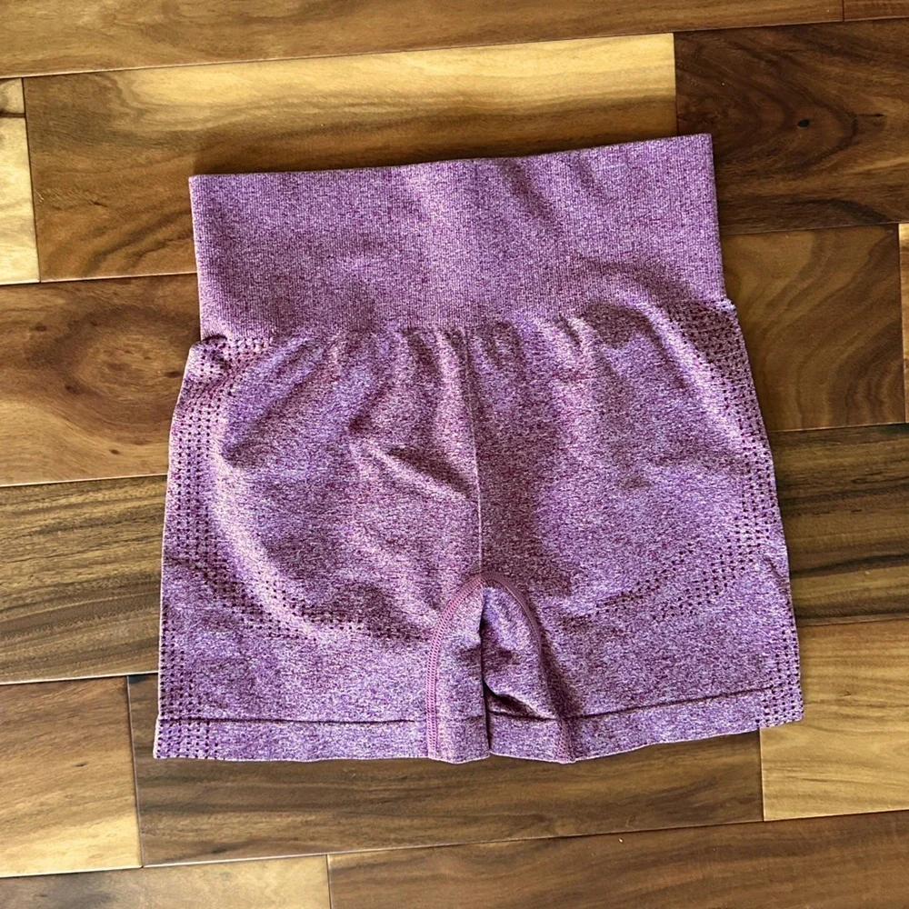 N/A size large