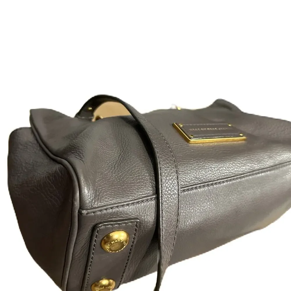 Marc Jacobs elevate your