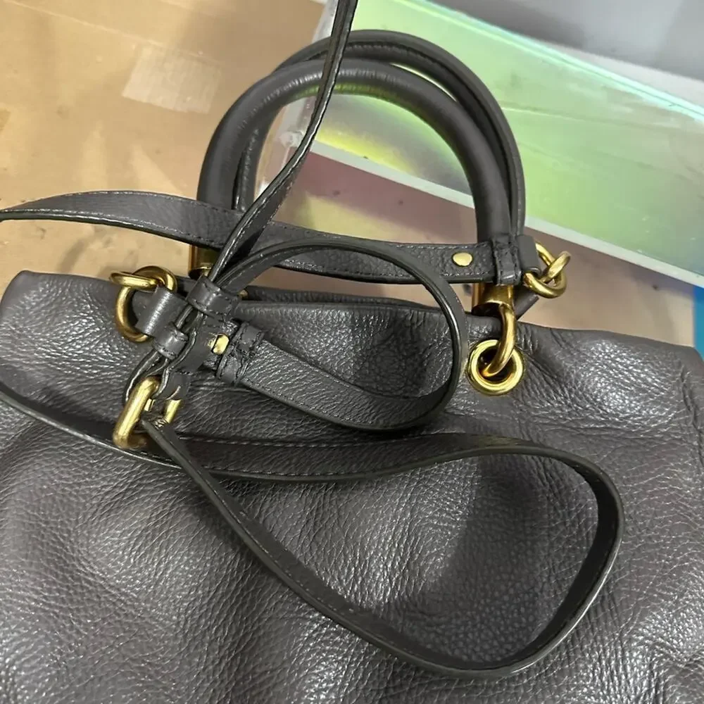 Marc Jacobs elevate your