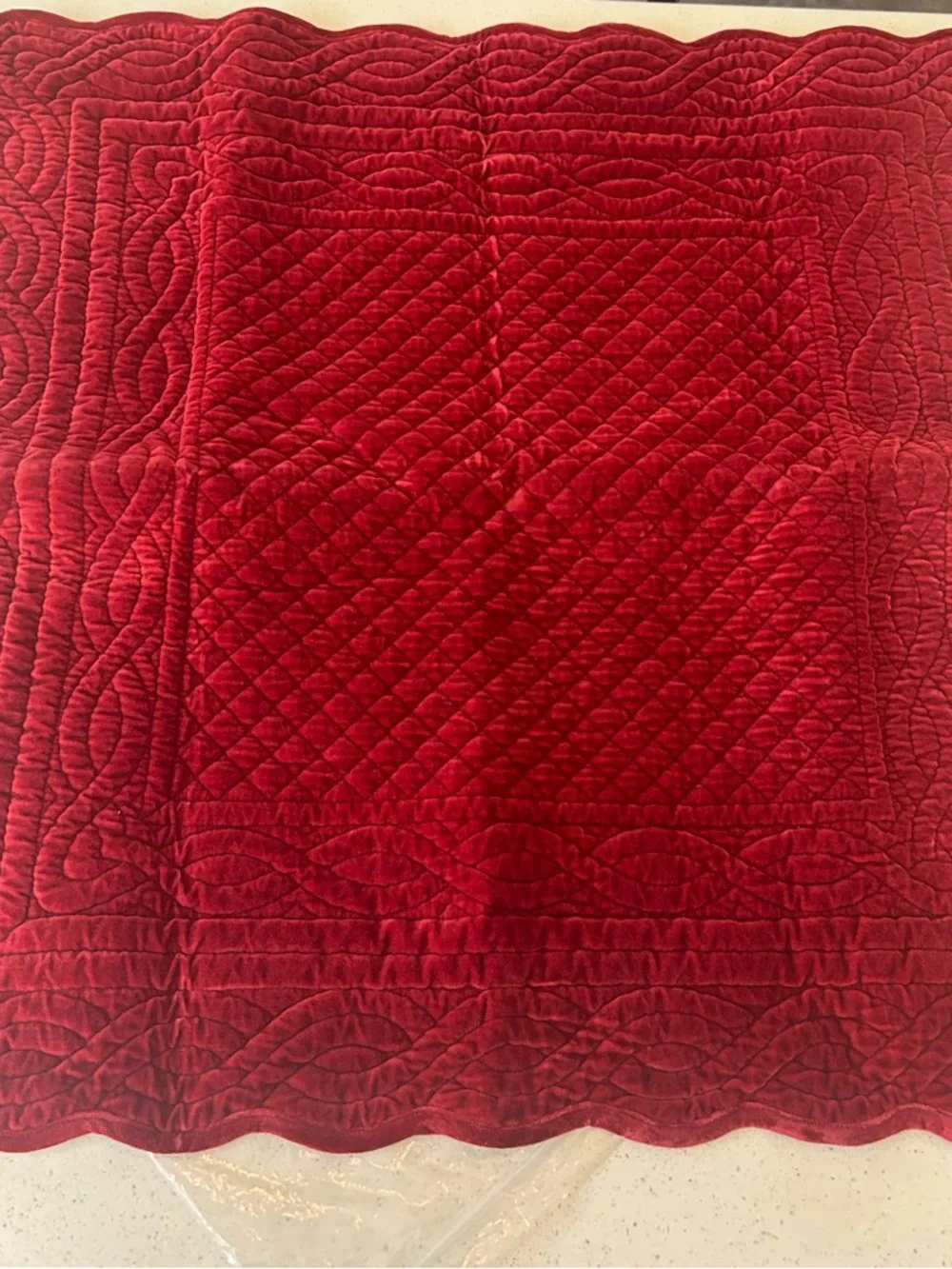 N/A