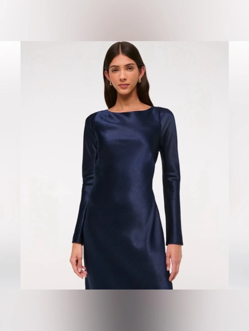 Abercrombie & Fitch nwt size