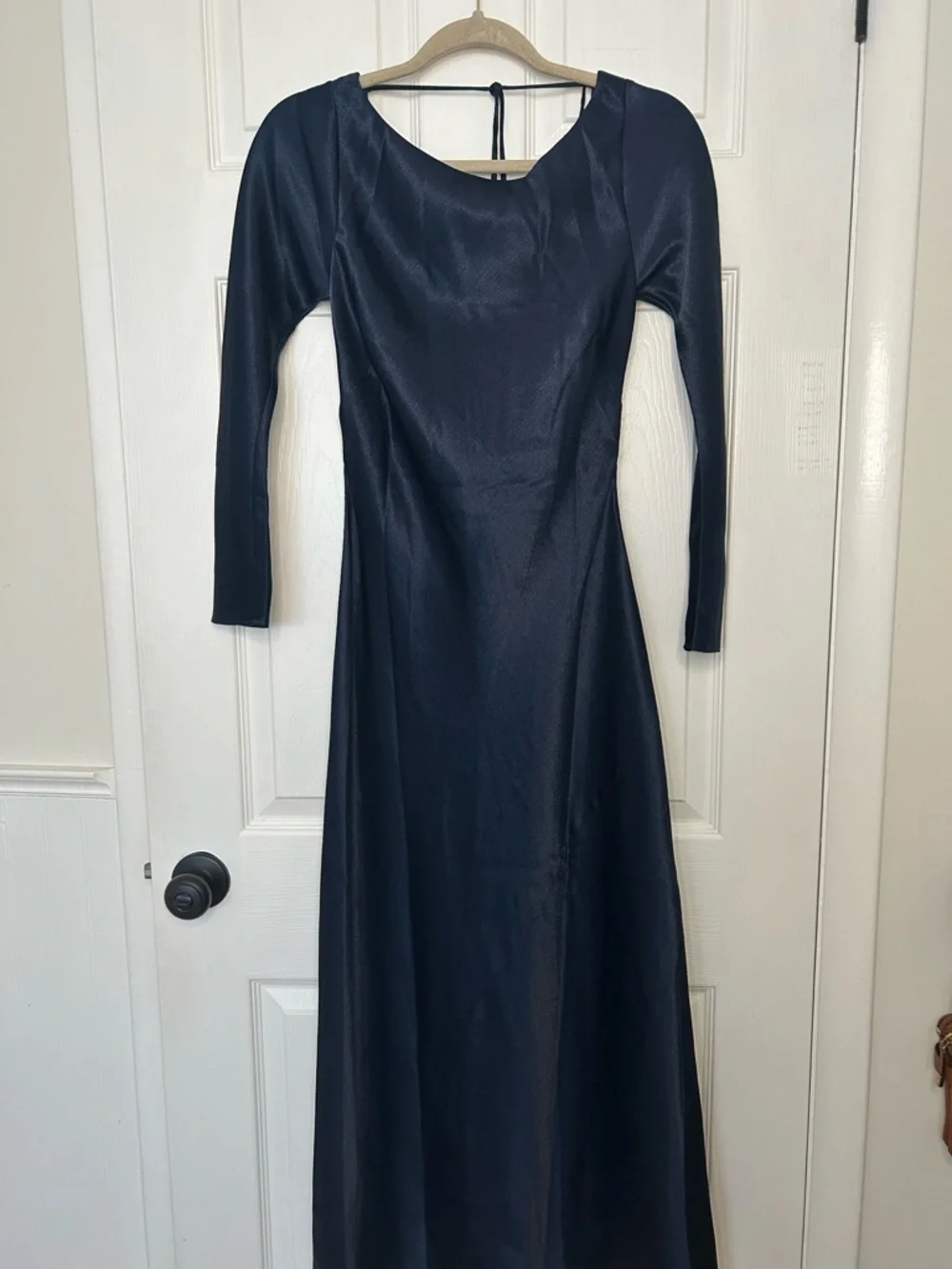 Abercrombie & Fitch nwt size
