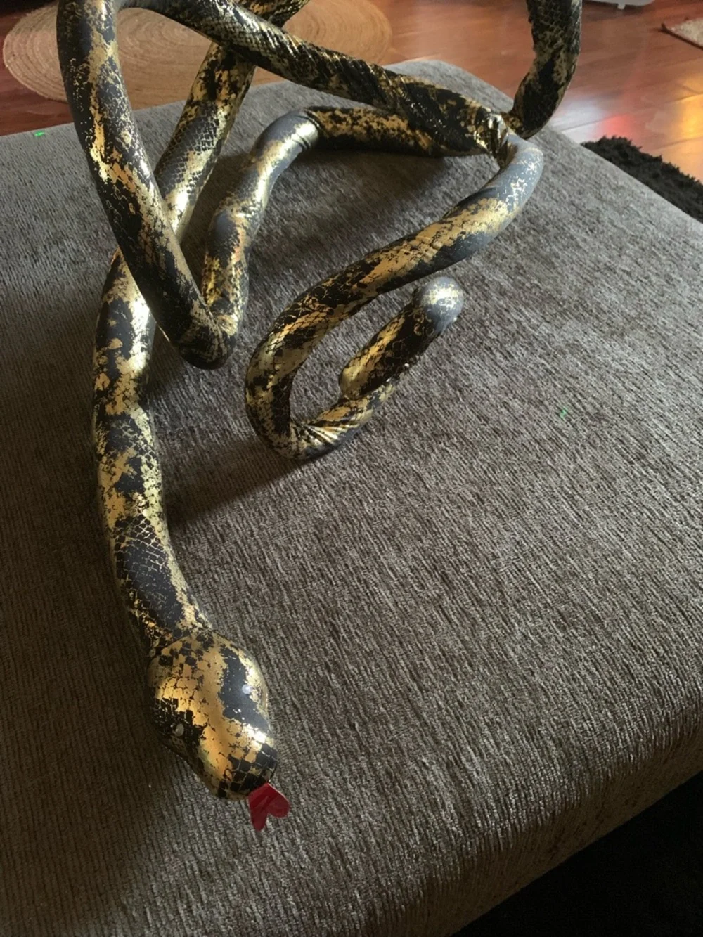 N/A