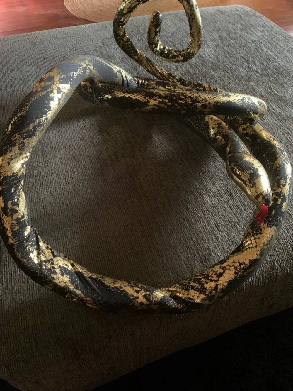 N/A