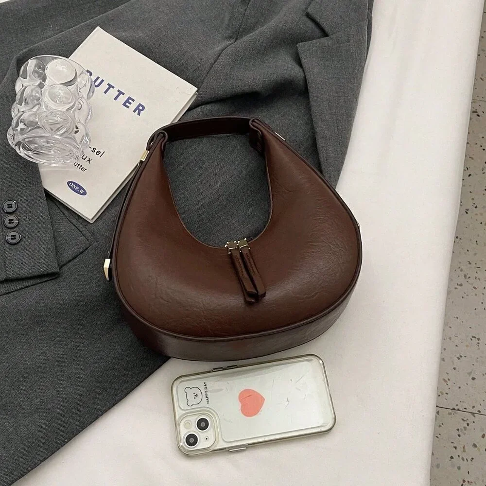 N/A 12 modest travel