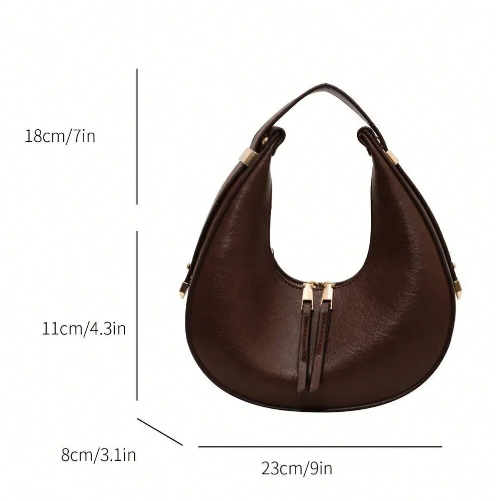 N/A y2k boutique