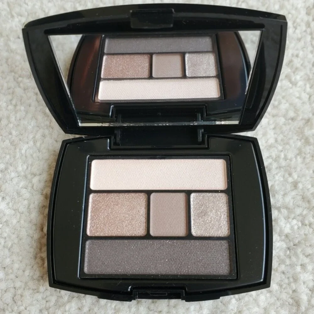 Lancome new lancôme