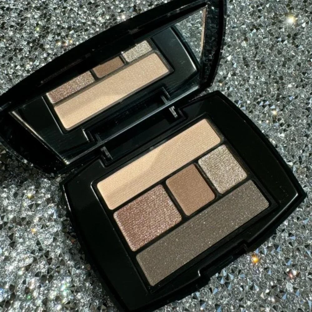 Lancome new lancôme