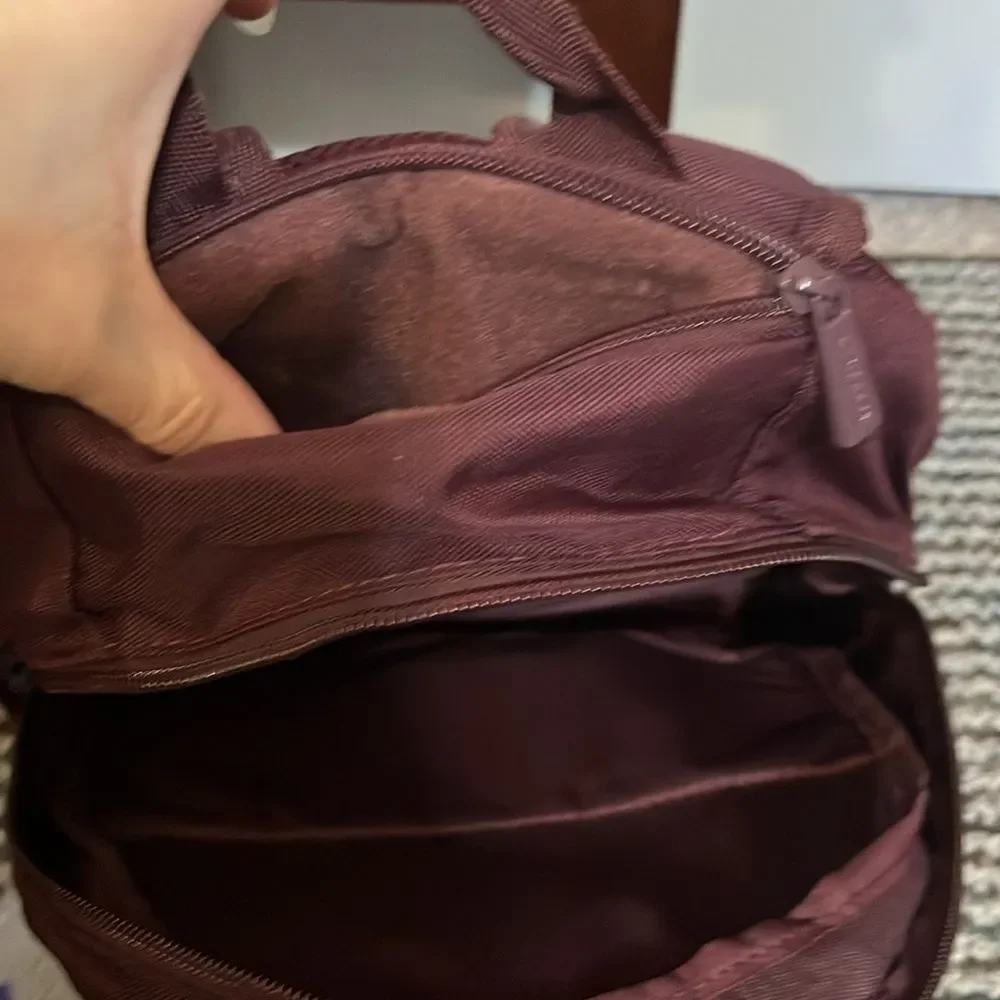 Reebok ocean backpack
