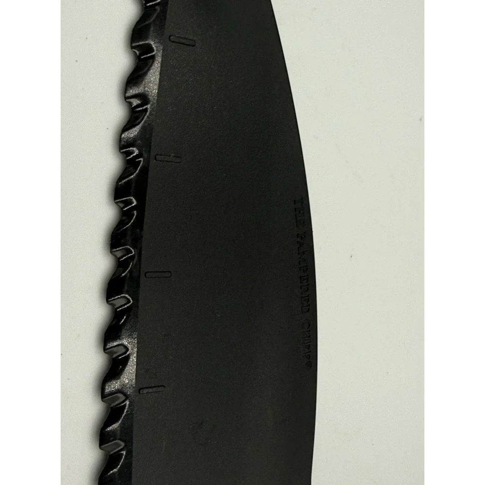 Pampered Chef pampered chef