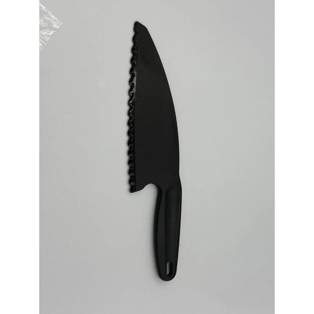Pampered Chef pampered chef