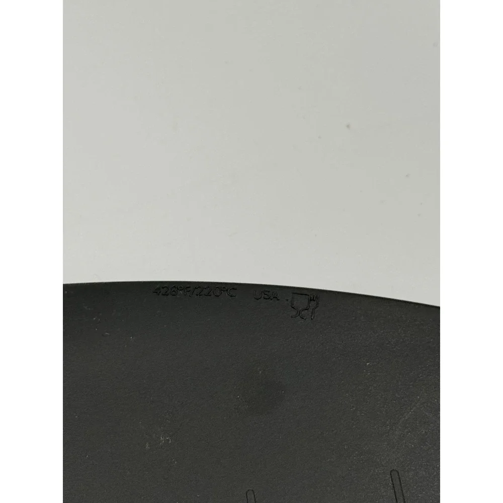 Pampered Chef pampered chef