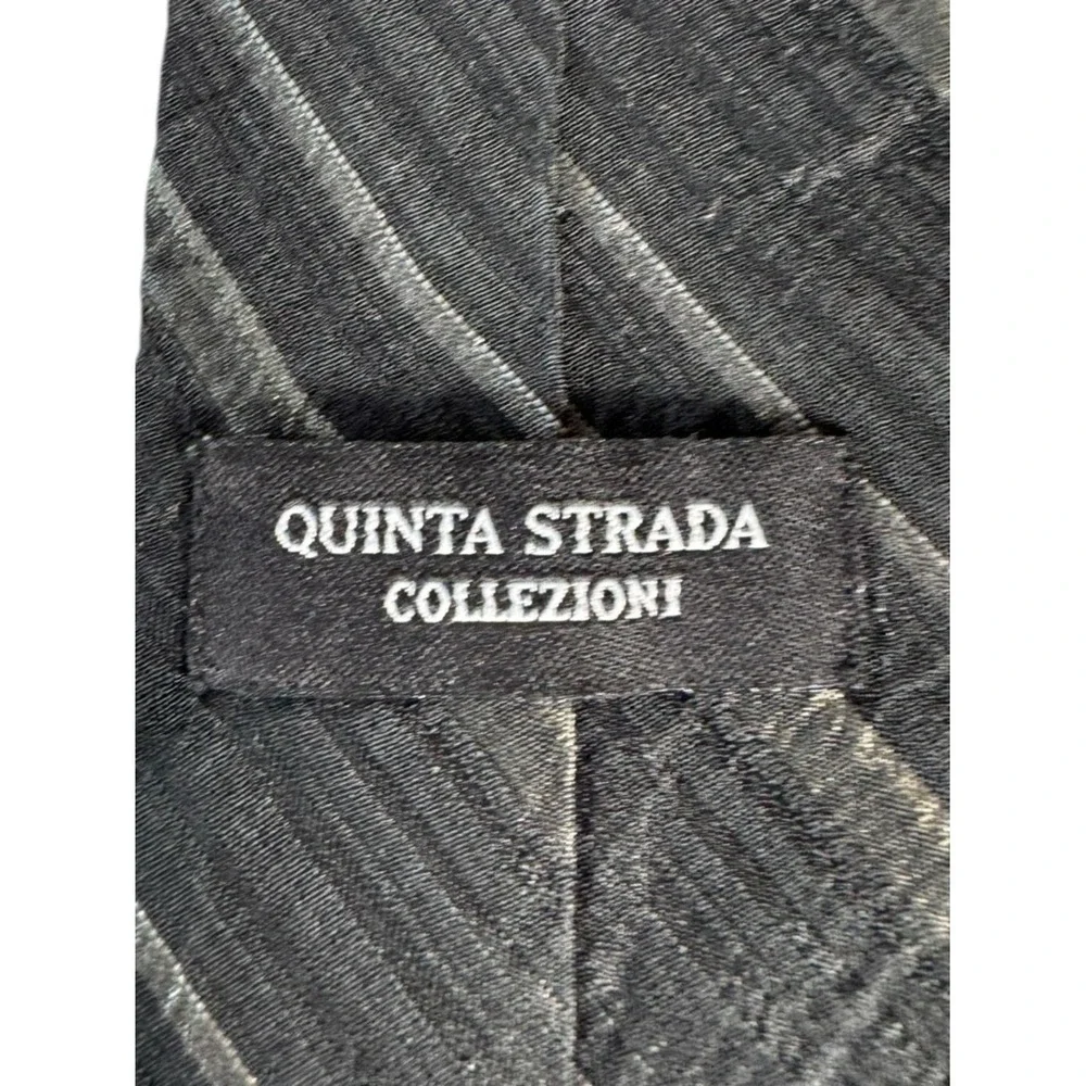 Quintana Roo quinta strada