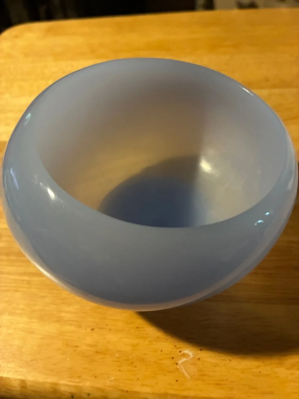 Thomas O’Brien items rounded