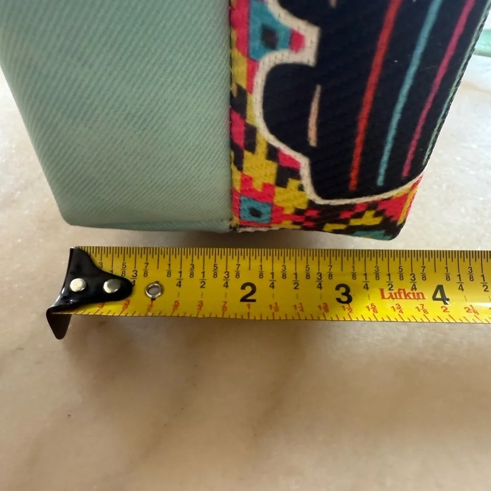 N/A it bag