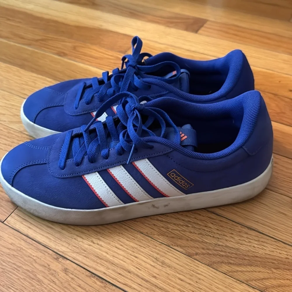 adidas life no