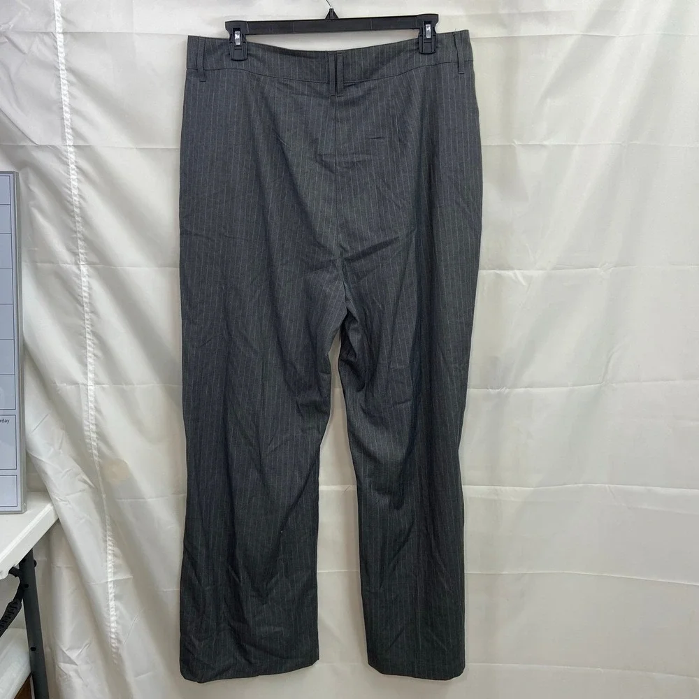 wild fable