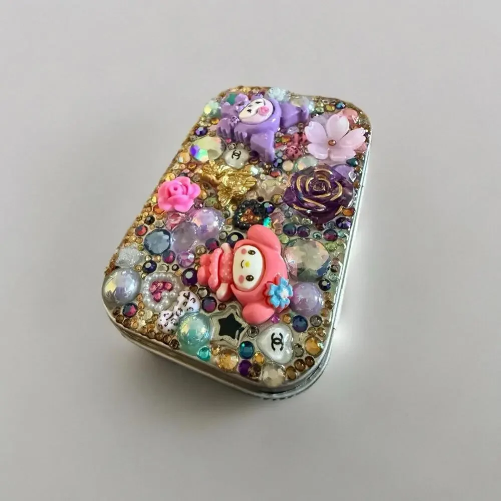N/A this cute