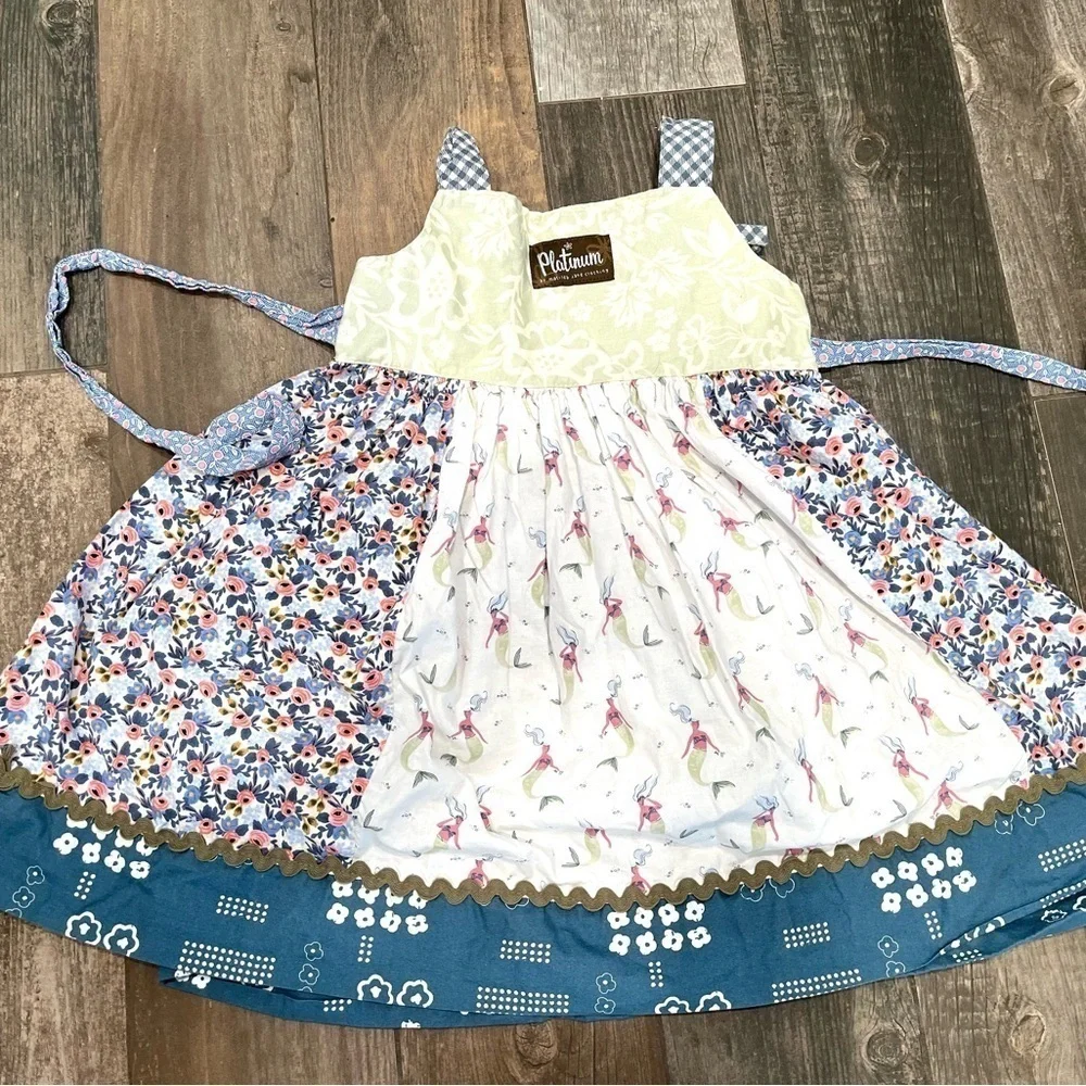 Matilda Jane find #3