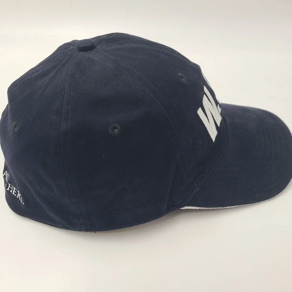 Kc Caps heads smoke day