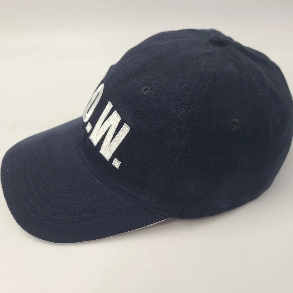 Kc Caps shipped have smaller