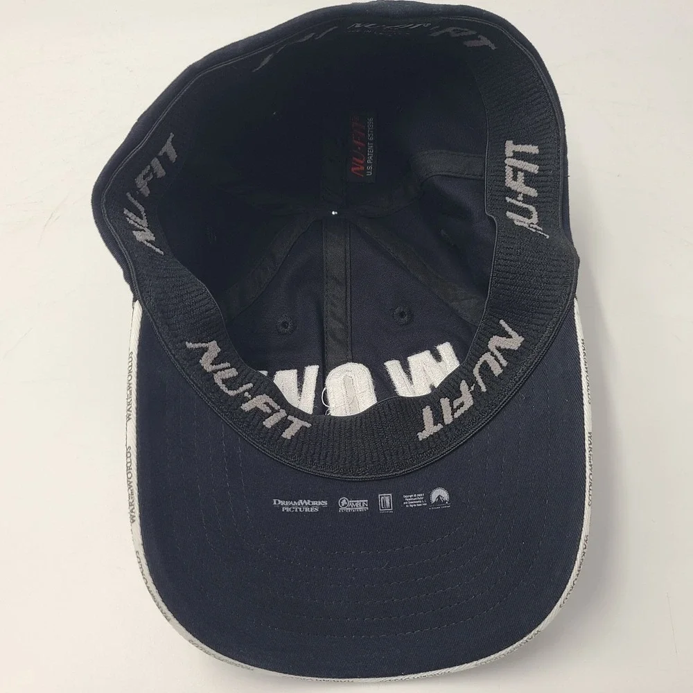 Kc Caps number fi