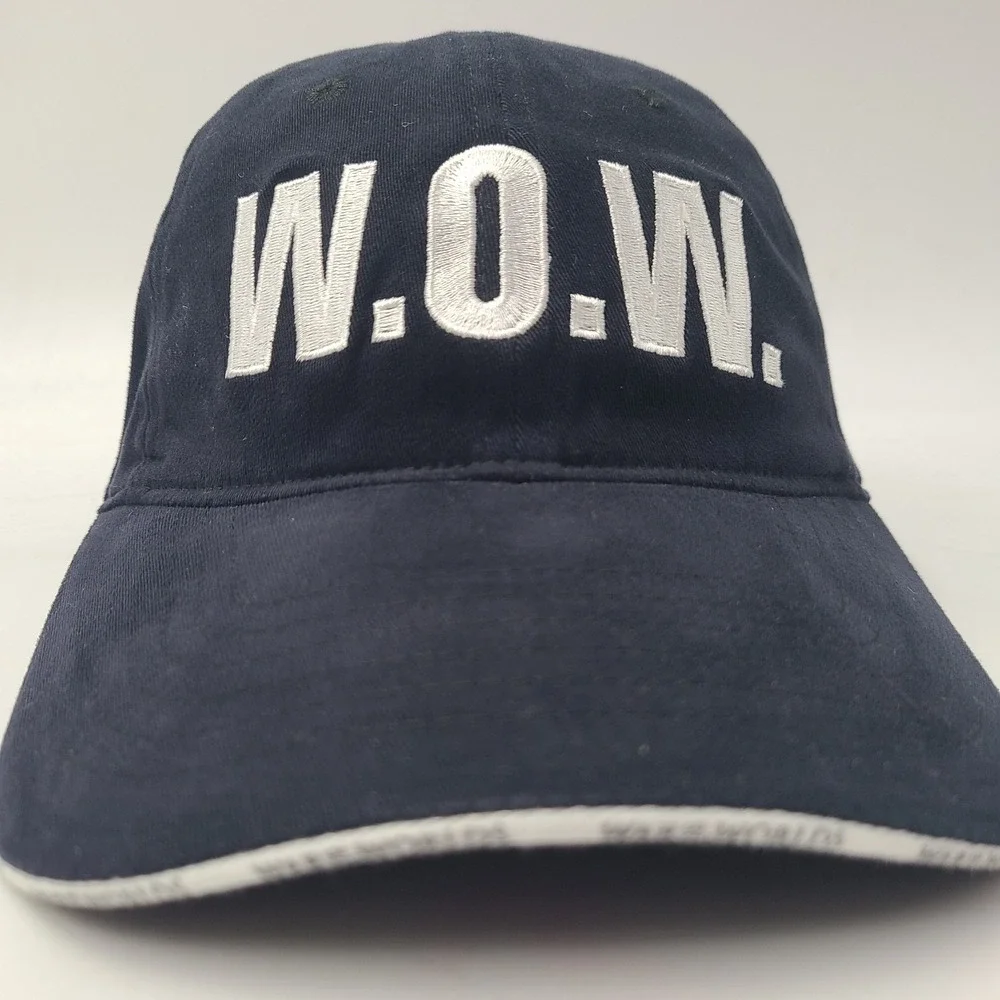 Kc Caps are most than