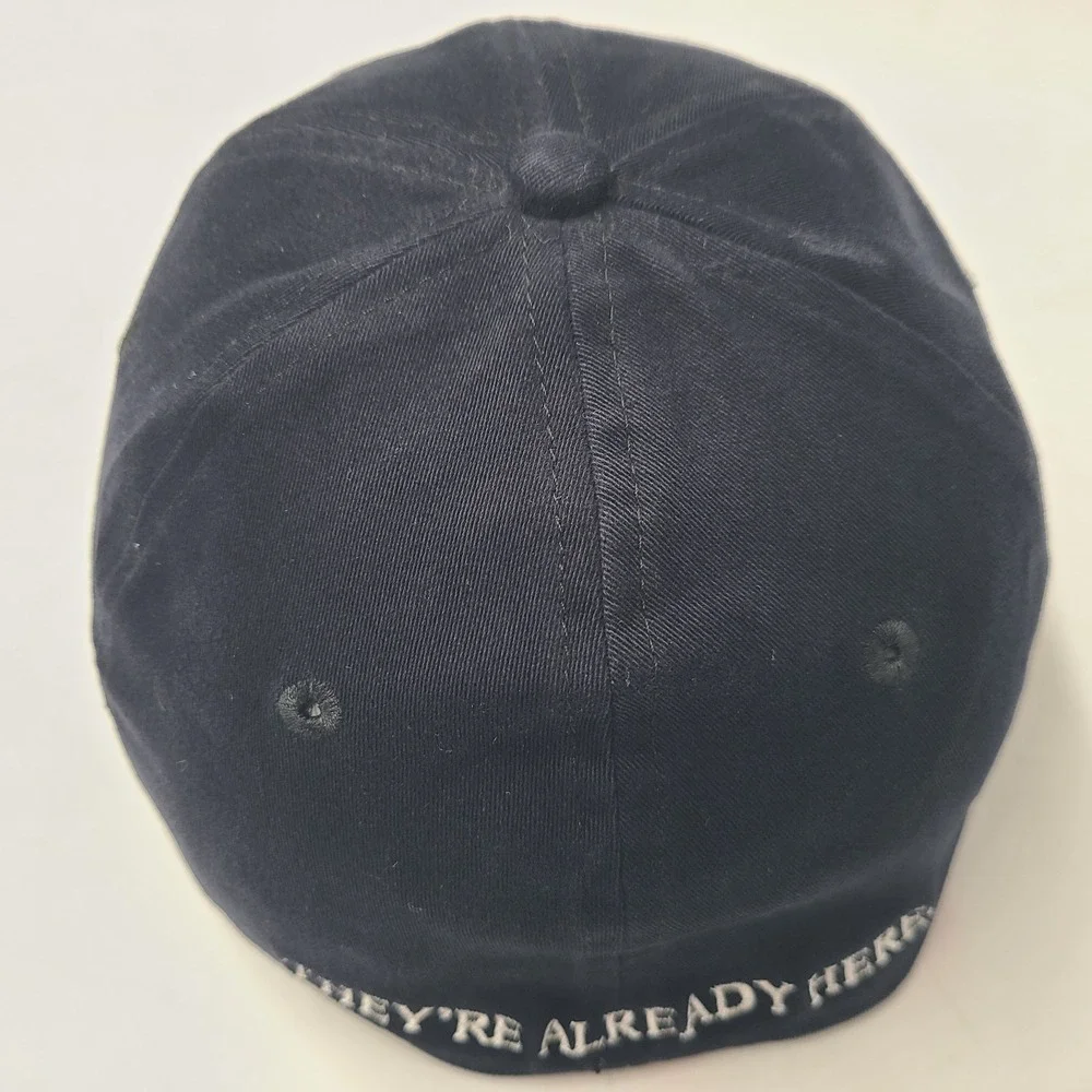 Kc Caps best every me
