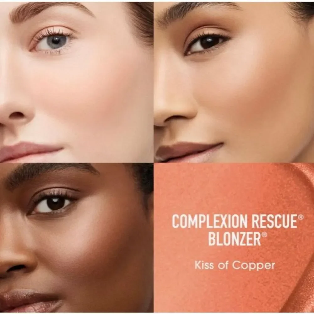 innovative gel‑cream