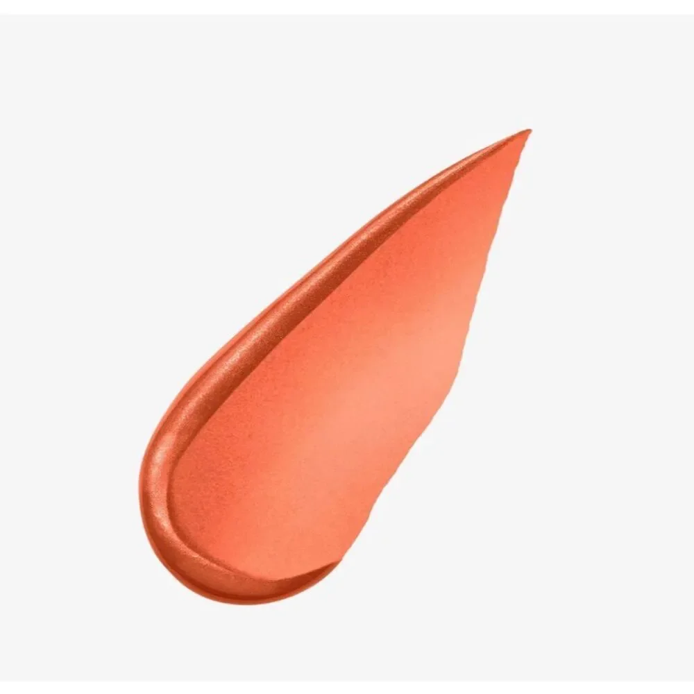 innovative gel‑cream