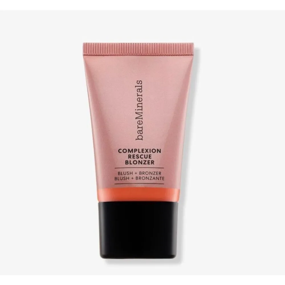 innovative gel‑cream