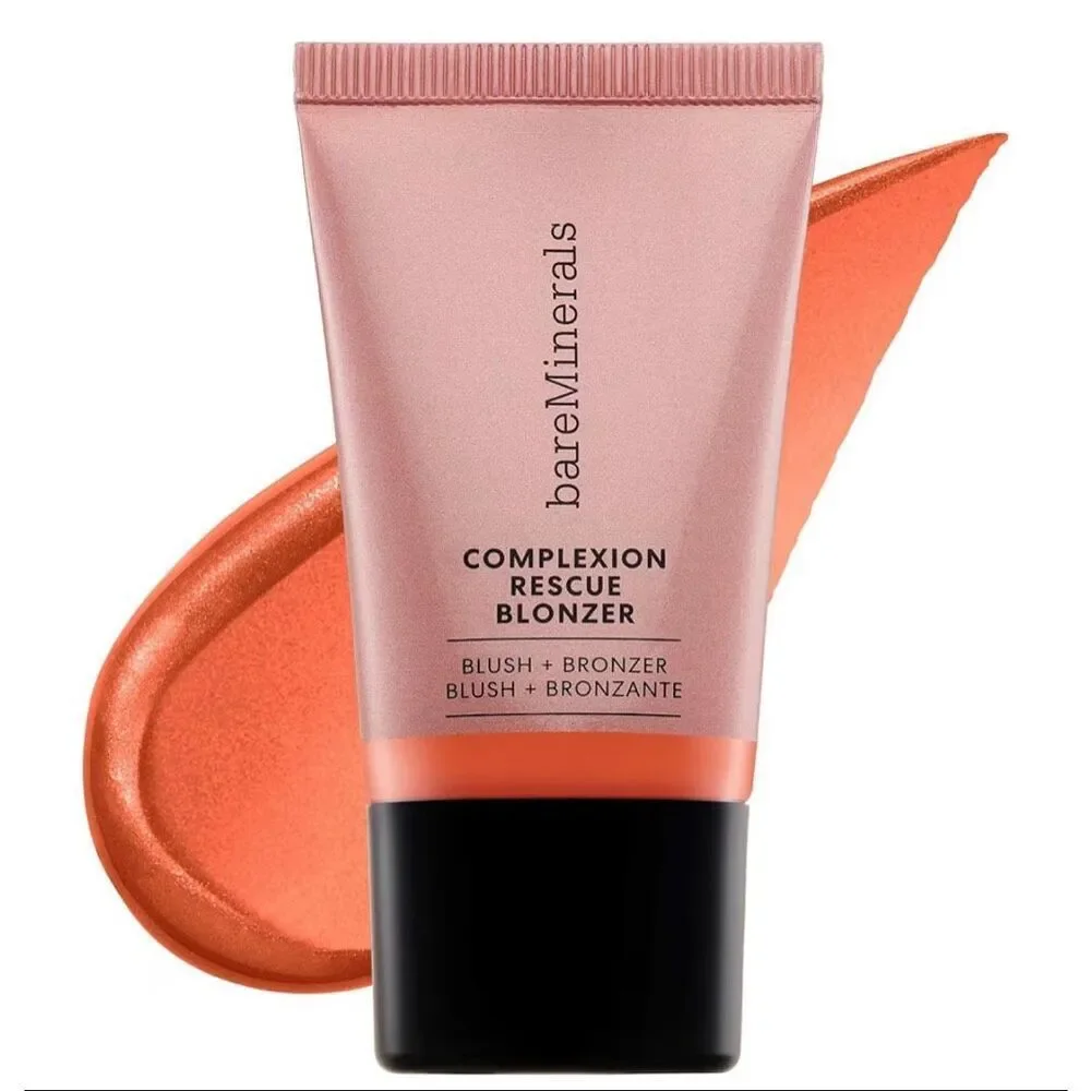 innovative gel‑cream