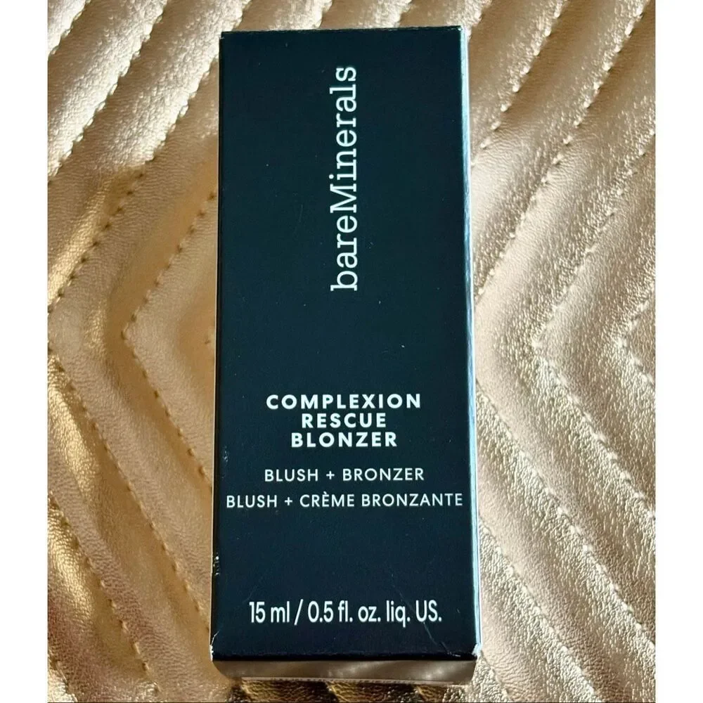 innovative gel‑cream