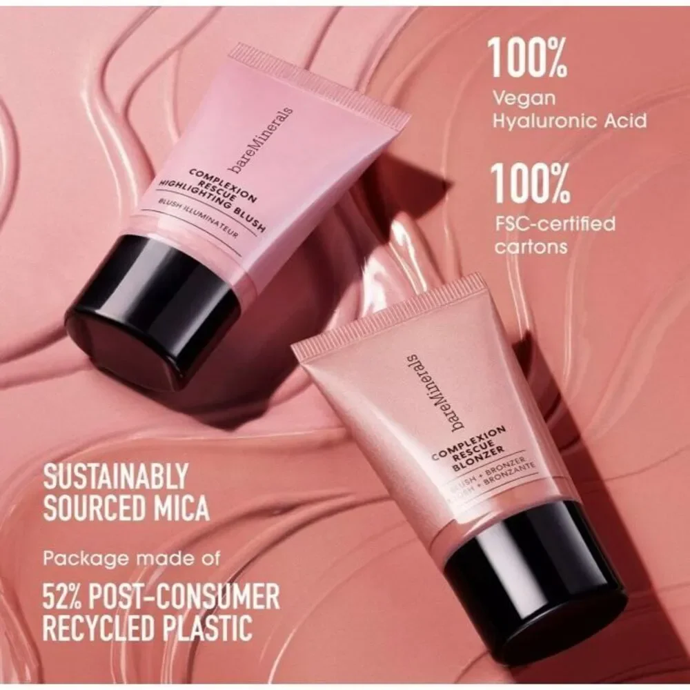 innovative gel‑cream