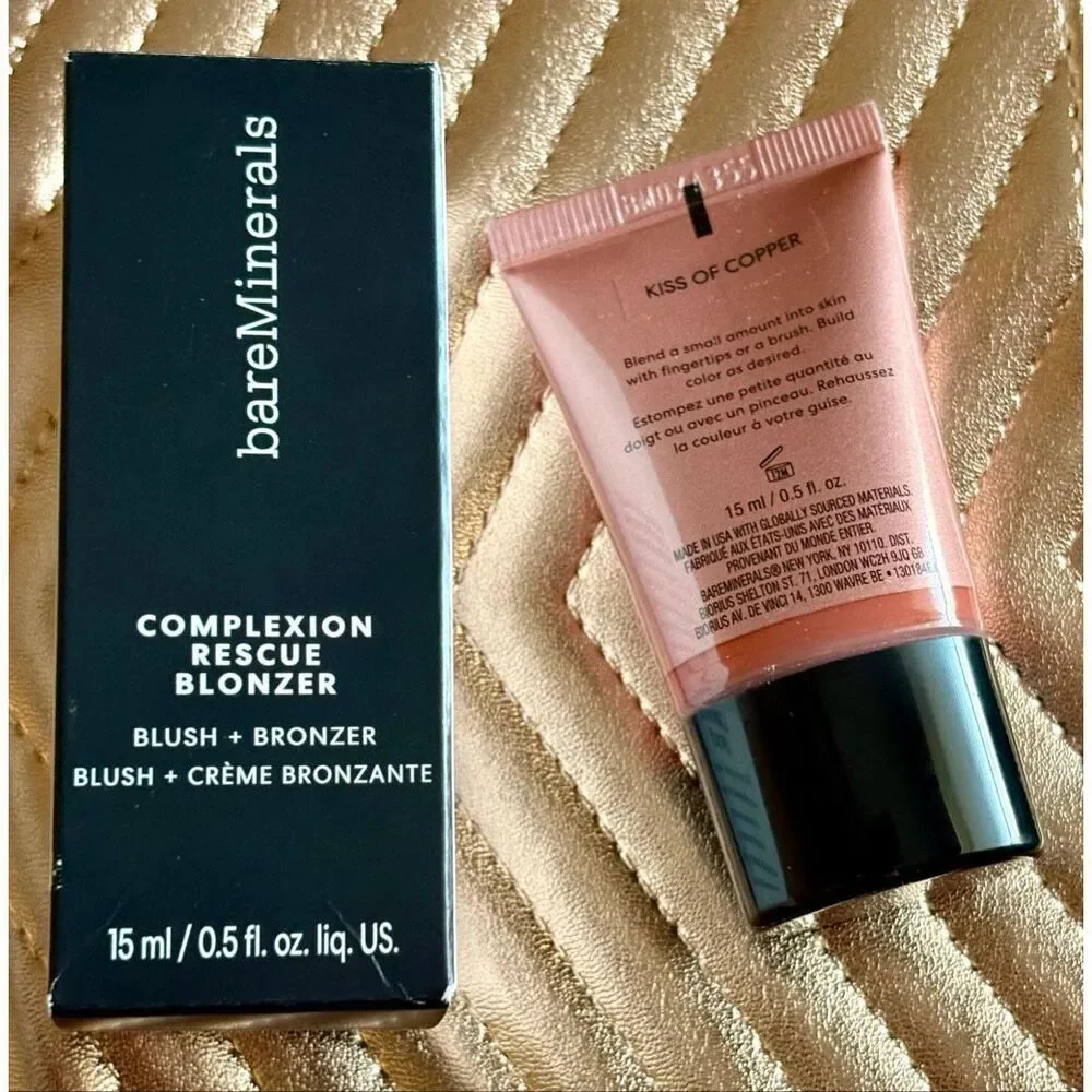 innovative gel‑cream