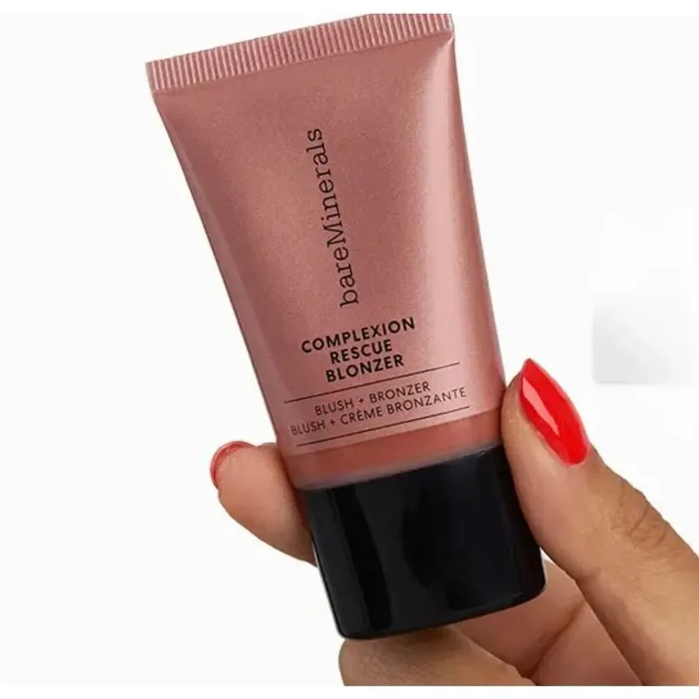 innovative gel‑cream