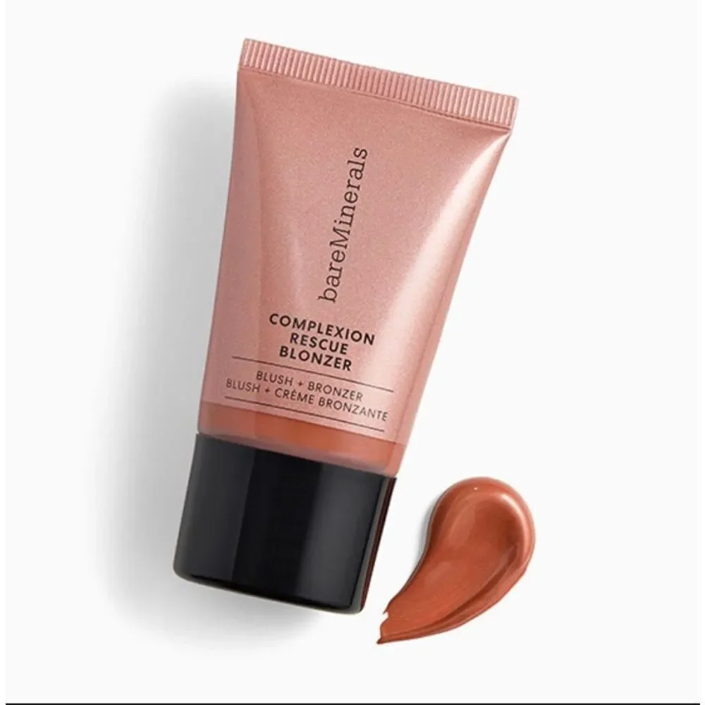innovative gel‑cream