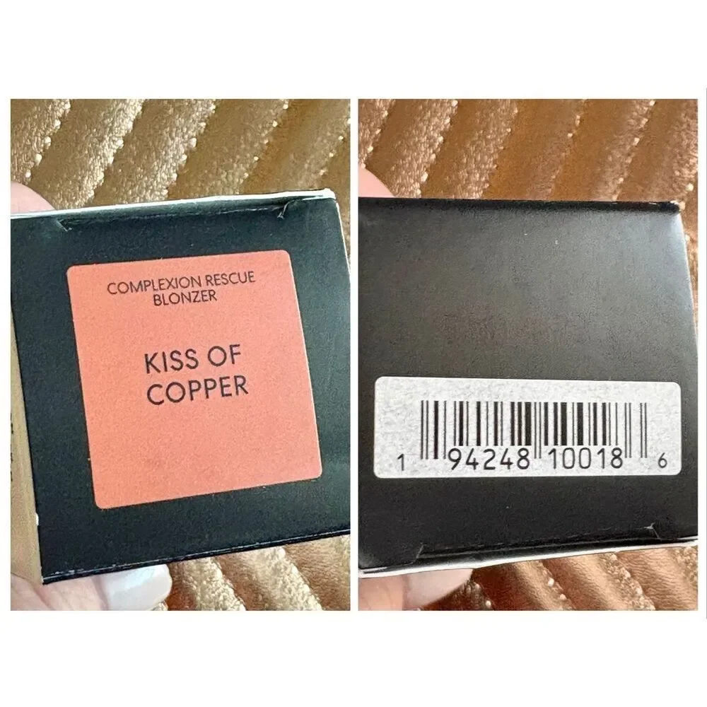 innovative gel‑cream
