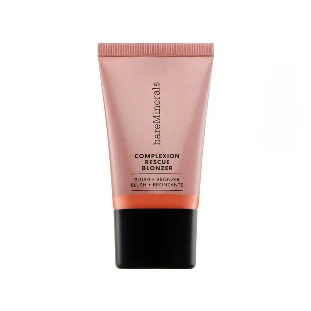 innovative gel‑cream