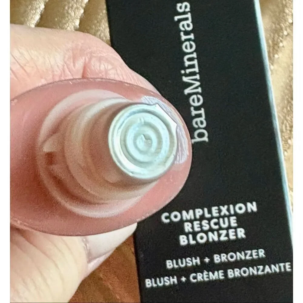 innovative gel‑cream