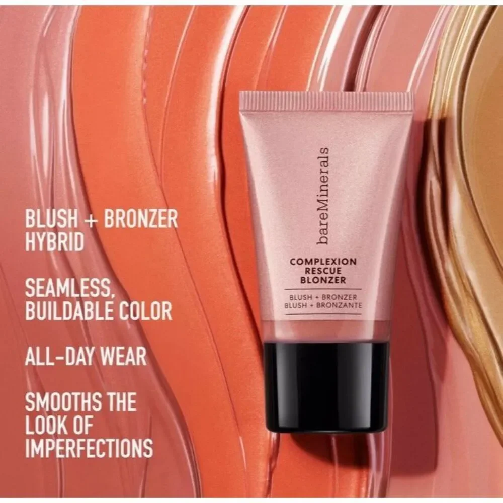 innovative gel‑cream