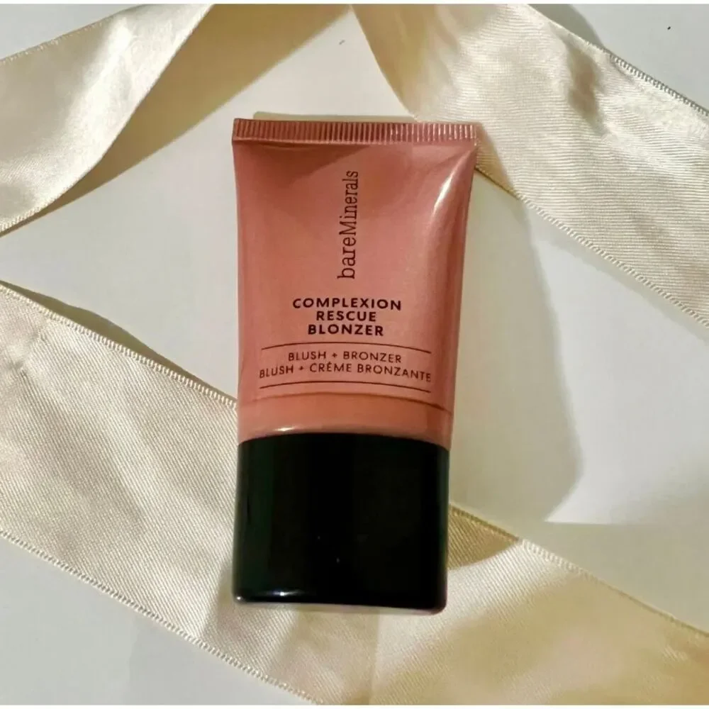 innovative gel‑cream