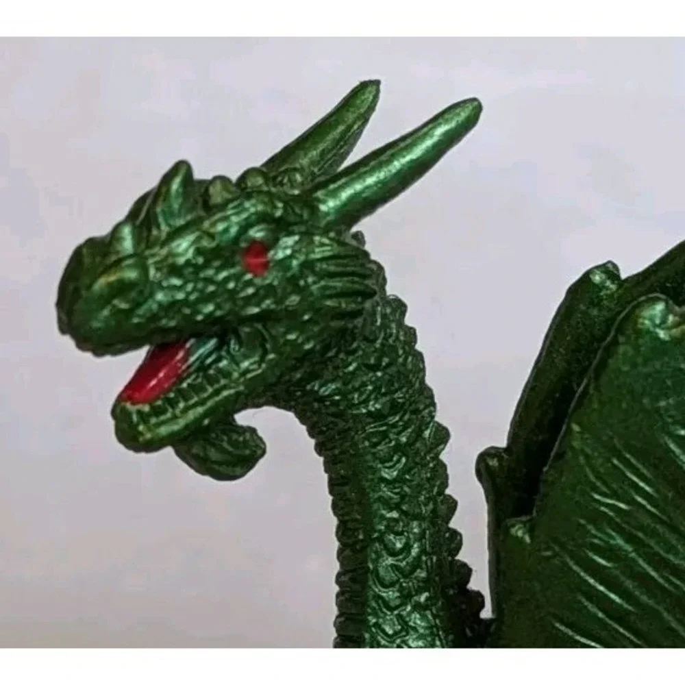 Safari Ltd. set mythological be