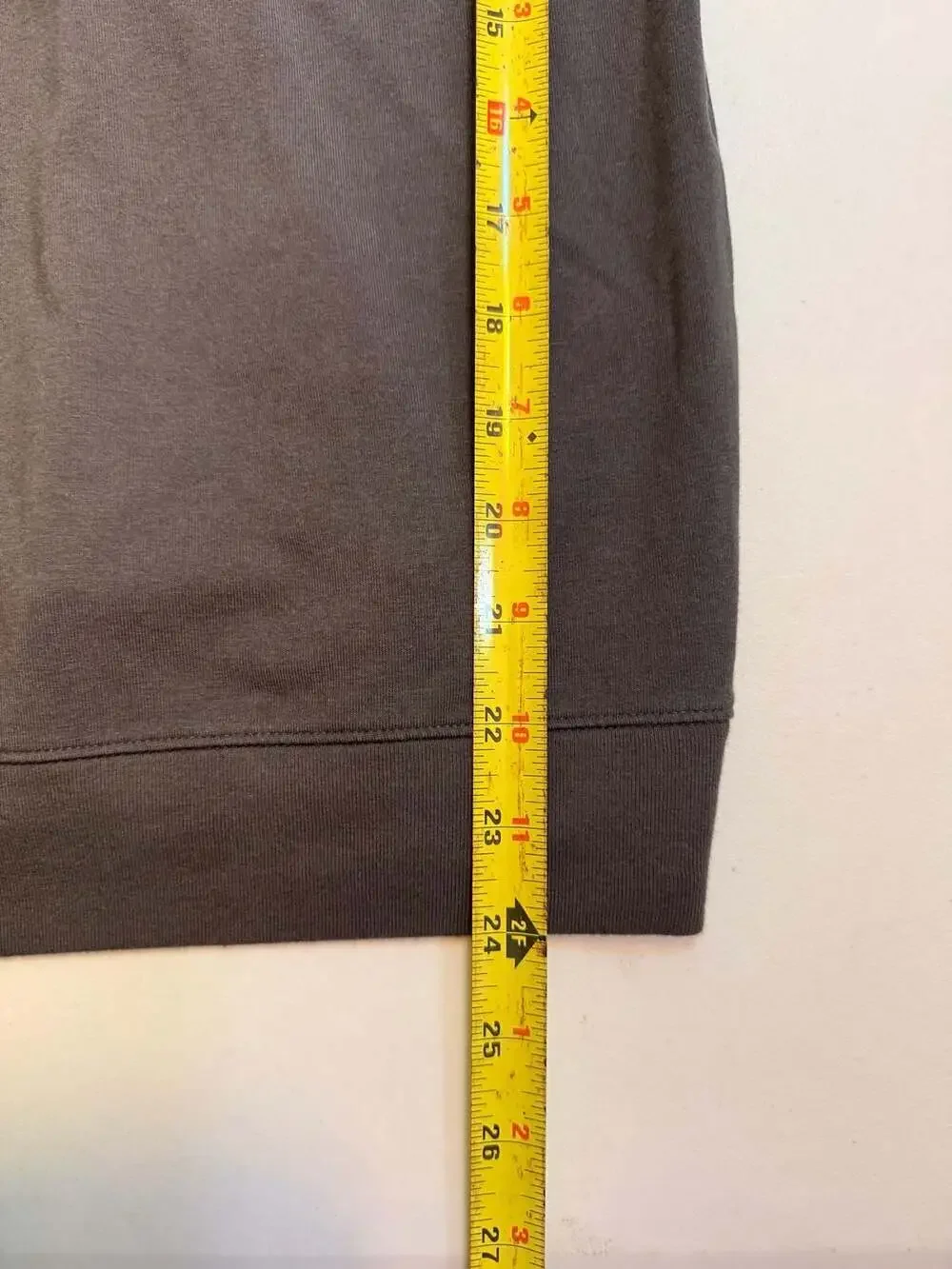 skims cotton