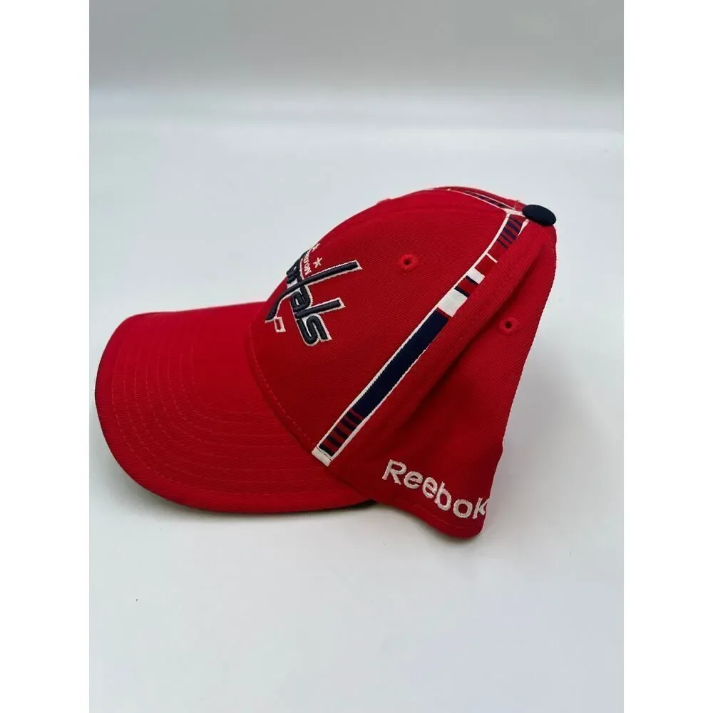 Reebok y2k washington