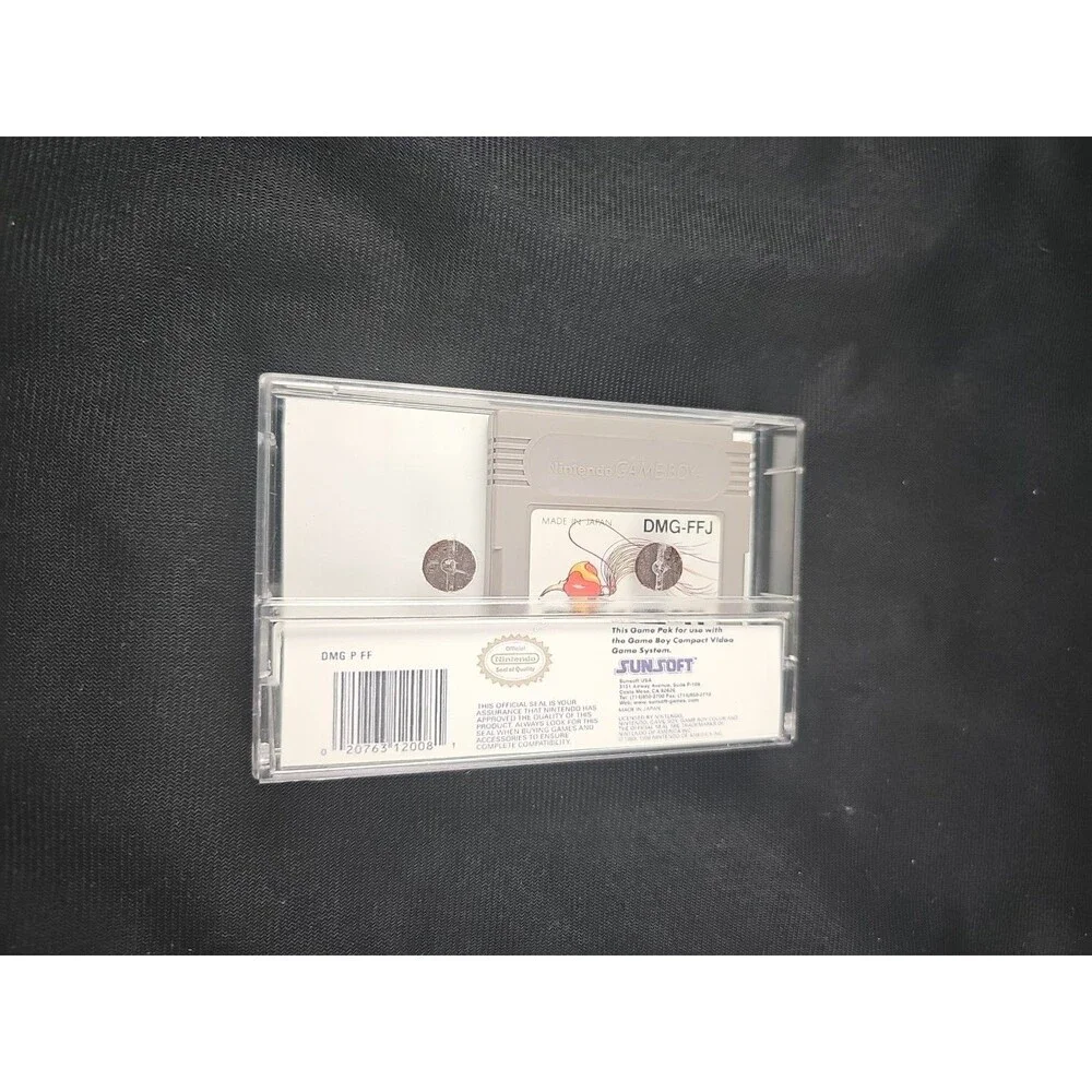 N/A tape us final
